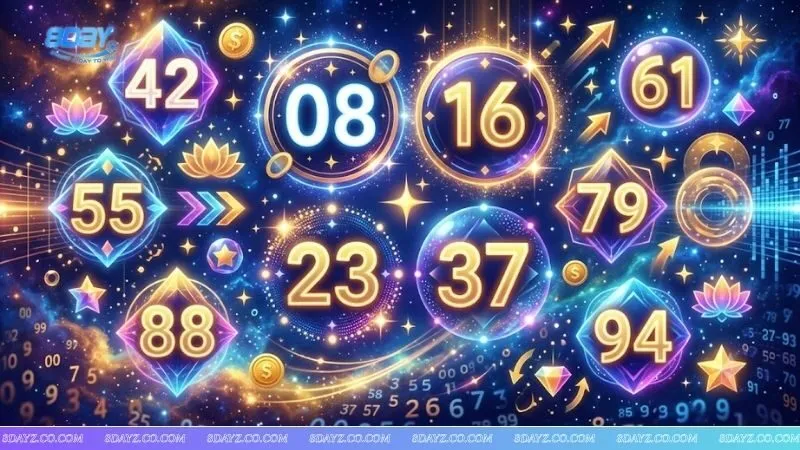 Gợi ý song thủ lô là gì cách chọn cặp số lô may mắn cho người mới chơi
